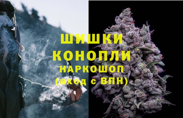не бодяженный Елабуга