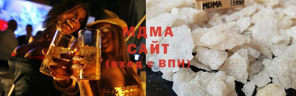 MESCALINE Елизово