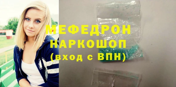 трава Ельня