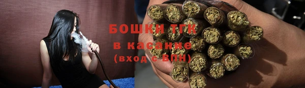 не бодяженный Елабуга