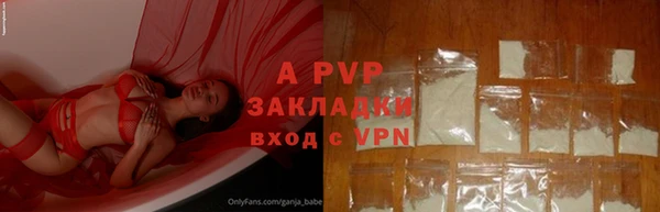 не бодяженный Елабуга