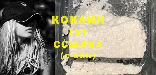 MESCALINE Елизово