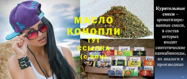 трава Ельня