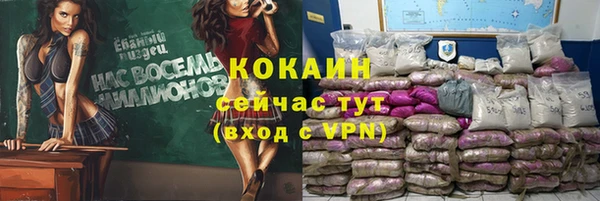 не бодяженный Елабуга